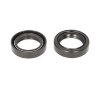 Anillos de sellado de horquilla ATHENA P40FORK455025