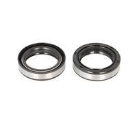 Anillos de sellado de horquilla ATHENA P40FORK455028