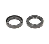 Anillos de sellado de horquilla ATHENA P40FORK455029