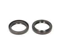 Anillos de sellado de horquilla ATHENA P40FORK455034
