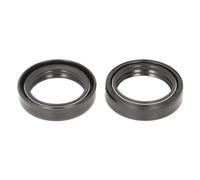 Anillos de sellado de horquilla ATHENA P40FORK455042