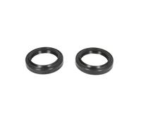 Anillos de sellado de horquilla ATHENA P40FORK455047