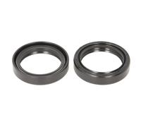 Anillos de sellado de horquilla ATHENA P40FORK455053