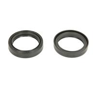 Athena P40FORK455056 Kit Retenes de Aceite, Horquilla