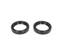 Retenes de horquilla 43X55X10.5 mm