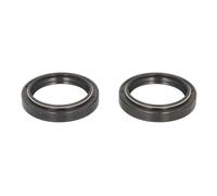 Anillos de sellado de horquilla ATHENA P40FORK455069