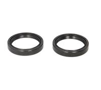 Anillos de sellado de horquilla ATHENA P40FORK455073