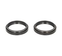 Anillos de sellado de horquilla ATHENA P40FORK455077