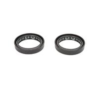 Anillos de sellado de horquilla ATHENA P40FORK455085
