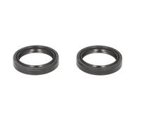 Anillos de sellado de horquilla ATHENA P40FORK455089