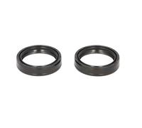 Anillos de sellado de horquilla ATHENA P40FORK455093