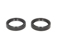 Anillos de sellado de horquilla ATHENA P40FORK455105