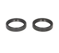 Anillos de sellado de horquilla ATHENA P40FORK455122