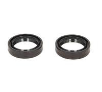 Anillos de sellado de horquilla ATHENA P40FORK455132