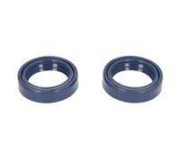 Anillos de sellado de horquilla ATHENA P40FORK455134