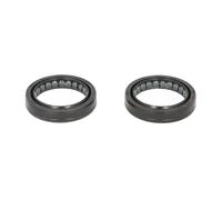 Anillos de sellado de horquilla ATHENA P40FORK455138