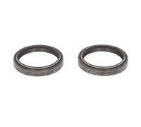 Anillos de sellado de horquilla ATHENA P40FORK455139