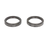 Anillos de sellado de horquilla ATHENA P40FORK455141
