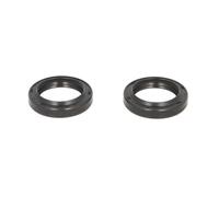 Anillos de sellado de horquilla ATHENA P40FORK455146