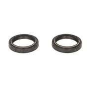 Anillos de sellado de horquilla ATHENA P40FORK455148