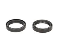 Anillos de sellado de horquilla ATHENA P40FORK455153