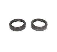 Anillos de sellado de horquilla ATHENA P40FORK455154