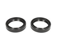 Anillos de sellado de horquilla ATHENA P40FORK455156