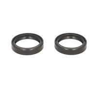 Anillos de sellado de horquilla ATHENA P40FORK455157