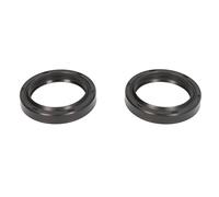 Anillos de sellado de horquilla ATHENA P40FORK455162