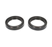 Anillos de sellado de horquilla ATHENA P40FORK455163