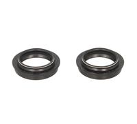 Anillos de sellado de horquilla ATHENA P40FORK455172