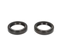 Anillos de sellado de horquilla ATHENA P40FORK455174