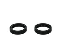 Anillos de sellado de horquilla ATHENA P40FORK455183