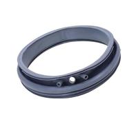 Anillos de sellado for puertas de lavadoras. Sello for lavadoras for varios modelos. Oferta 517C.