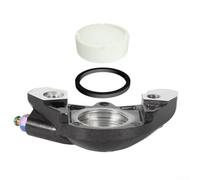 Anillos de sello de pistón de freno de disco para bicicleta XT M785 M8000 para XTR M9000 Mountain Bike