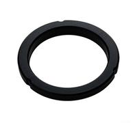 Anillos de silicona resistentes al calor para elaboración de café expreso, compatible con De Long, 8 y 9, E61 y otros, 15 tipos compatibles (Hot Mo)