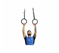 Anillos de suspensión para el abs Softee TU