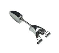 Anillos de tambor de un solo gancho, lengüetas fijas para percusiones, percusiones, lengüetas de tambor de repuesto para piezas de tambor de un solo gancho