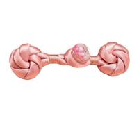 Anillos dobles Botones chinos estilos retro botones elegantes para cheongsam y costura botones decorativos de ropa