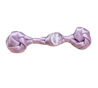 Anillos dobles Botones chinos estilos retro botones elegantes para cheongsam y costura botones decorativos de ropa