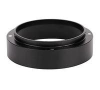 Anillos Dosificadores Caf¨¦ Aluminio Embudo Accesorios Repuesto 51MM Magn¨¦tico
