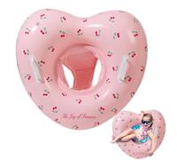 Anillos Flotantes para Navegar En Piscina - Flotadores Inflables para Agua | Accesorios De Seguridad Acuática para Playa Bodas Compromiso Graduación Y Mujeres