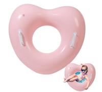 Anillos Flotantes para Navegar En Piscina Flotadores para Piscina