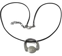 Anillos giratorios para la ansiedad para mujer, anillo abierto, anillos giratorios, anillos para ansiedad, anillos ajustables, apilables para aliviar el estrés I, one size, Bronce, Sin piedras