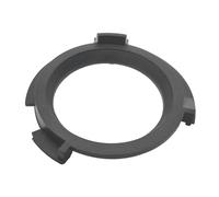 Anillos interiores de montaje de lente de cámara, pieza de repuesto para 18-105 mm F/3.5-5.6G estudios de fotografía profesional, accesorio de fotografía diaria