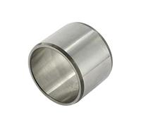 Anillos interiores IR404540 IR404822 IR404840 IR405020 IR4051.928 IR424730 1 pieza de rodamiento de agujas IR (N.º 4694)(IR404840)
