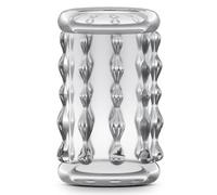 Anillos marca blush novelitis STAY HARD COCK SLEEVE 04 CLEAR