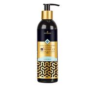 Anillos marca Feelztoys FeelzToys - Zeus Dual Vibe Cock Ring Black