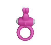 Anillos marca LoveToy Anello fallico Power Thriller