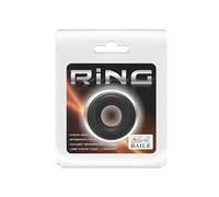 Anillos marca LYBAILE PIERŚCIEŃ COCK RING